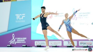 podim training ita   italy ph simone ferraro sfa00388 copia